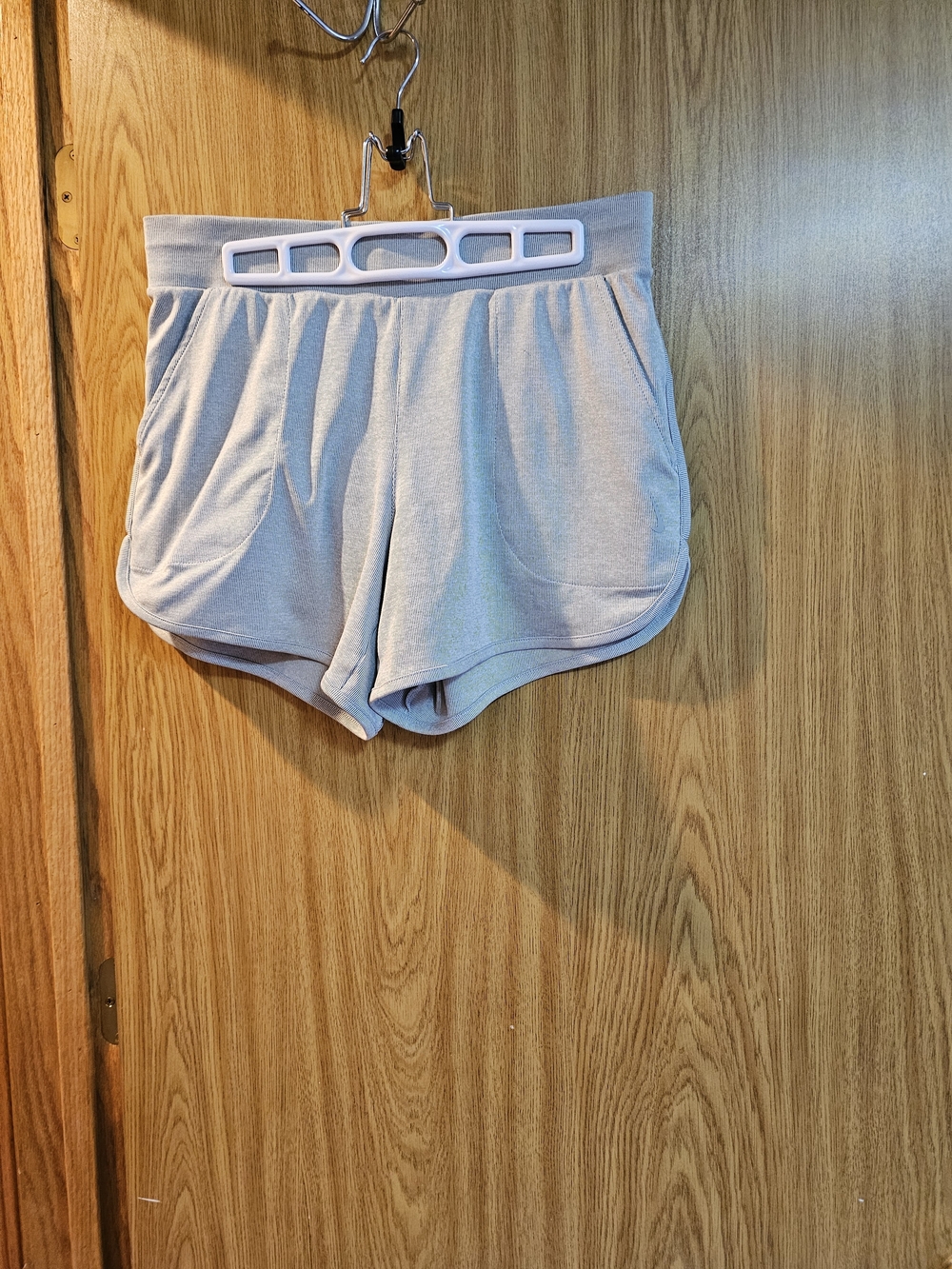 Nike AeroSwift Dri-Fit ADV 3 Running shorts